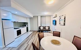 Apartment In Turrella
